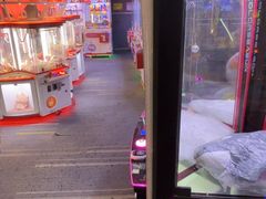 -核客电玩城(东门店)