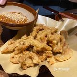 有江湖的地方就有肖四郎，想做侠客一名赶紧去哦
