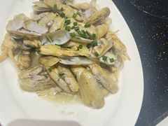-苏浙徽·江南荟·本味融合菜(相城方圆里店)