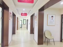 -团圆口腔·种植中心(锦江院区)