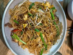 -潮粥荟·潮汕砂锅粥(槐房万达店)