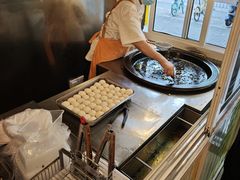 -三两春(浦三路店)