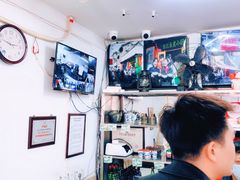 -陈记卤煮小肠