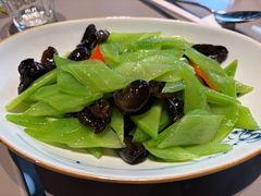 -福满圆(琨莎中心店)