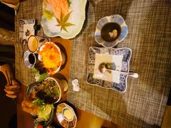 -西村居酒屋