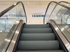 -阳光世纪奥特莱斯店