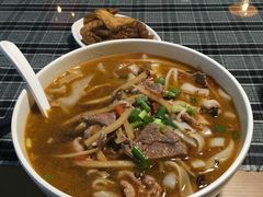 -八十八粉儿(尚都店)