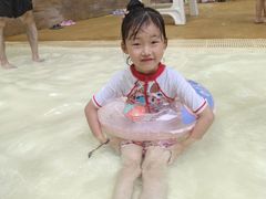 -杭州开元森泊度假乐园