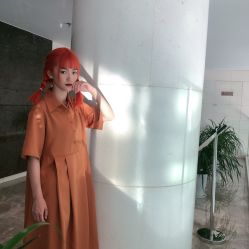 -愉己冥想·护发专门店