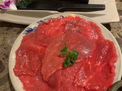 -Xiao Long Kan Hotpot Sydney 小龙坎老火锅