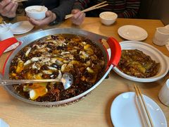 -红京鱼(望京店)