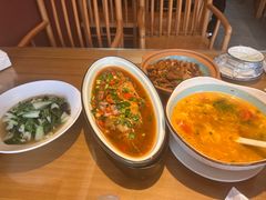 -鸿运楼·舌尖上的徽菜