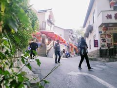 -杭州少年儿童公园