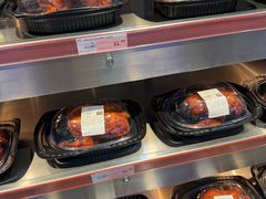 -麦德龙(浦东店)