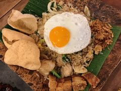 -Naughty Nuri’s Phuket