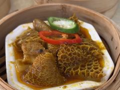 -贺富酒家(白藤二路分店)