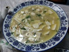 -洞天食府(北大街店)