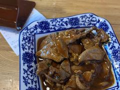 -朱洪元苏式面馆(绿宝广场店)