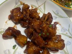 -至尊鲨鱼·原烹海鲜·新浙菜(拱宸桥店)