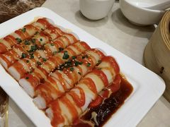 -稻香酒家(华润万象城店)