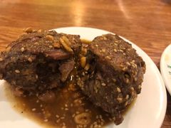 -老号尤兔头(幸福店)