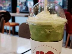 -COSTA COFFEE(吴江路店)