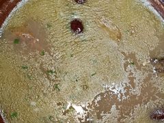 -黄泥岗·黄陂农家菜(百步亭店)