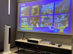 -野萃山·潮汕厚果汁(十亩地店)