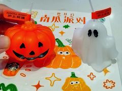 -星巴克臻选(泰州万达广场店)