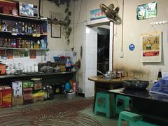 -祝幺妹火锅(裕华村总店)