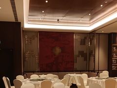 -昆山金鹰尚美酒店·金鹰贵宾楼