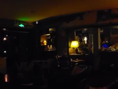 -OX BAR 拉培耶小镇(大连老街店)