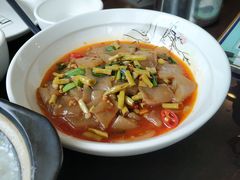 -桂客膳房·珍品堂