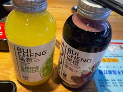 -雷门拉面店(新光天地店)