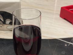 -英冠索菲特酒店·萧湘阁中餐厅