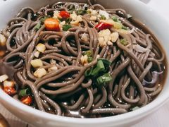 -拙味兄弟龙虾·江湖菜(和畅堂店)