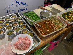-同心烧烤(总店)