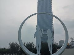 -星海广场