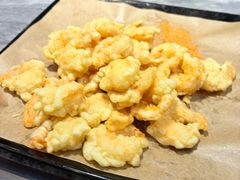 -华竹饭店(中央大街店)