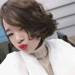 -SOULMAGIC 造型烫发染发