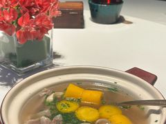 -炳胜私厨(中达旗舰店)