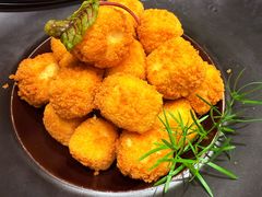 -锦粤宫·精致粤菜(深圳北站店)