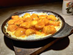 -新白鹿餐厅(金鹰新街口店)