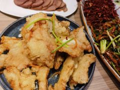 -老昌春饼(紫金城店)