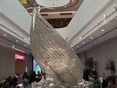 -中国湿地博物馆
