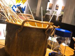 -爷门串串(江南西店)