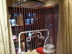 -盤古Spa泰式古法抓龙筋(鲁迅路店)