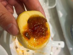 -胖姐渔村(中源大道店)
