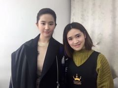 -艾通康缘艾灸.疼痛.睡眠养生馆(凤凰城店)