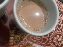 -巴依兄弟西域美食(机场店)